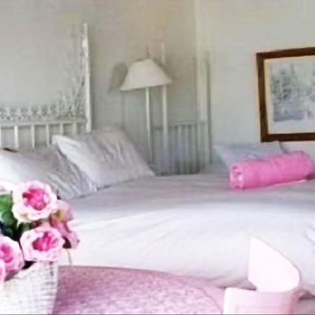 The Green Acorn Guest House 菲克斯堡 外观 照片