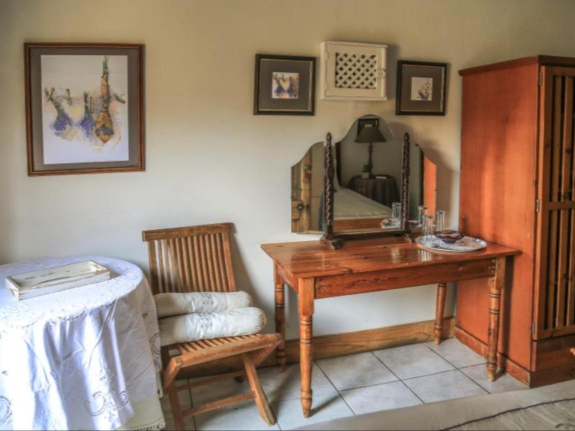 The Green Acorn Guest House 菲克斯堡 外观 照片